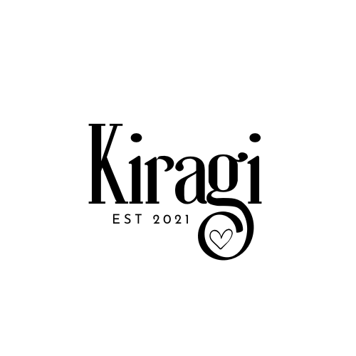 Kiragi