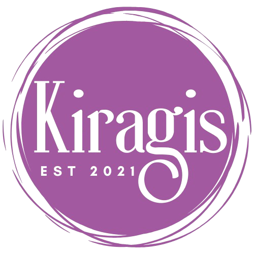 Kiragis