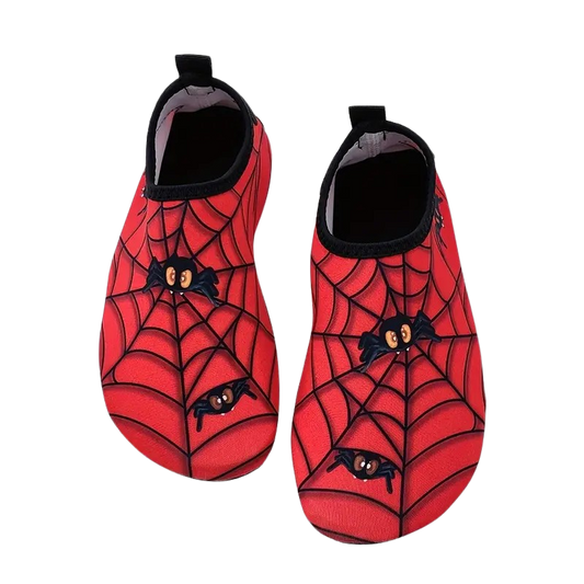 Spider