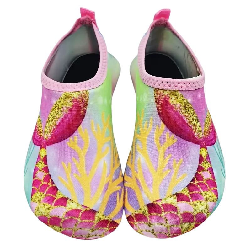 Coral