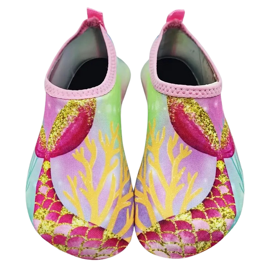 Coral