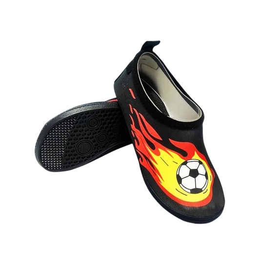 Soccer